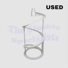 Load image into Gallery viewer, Preloved Carpigiani Auger Spiral