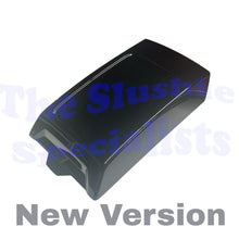 Load image into Gallery viewer, Iceteam G1 Tank Cover Black