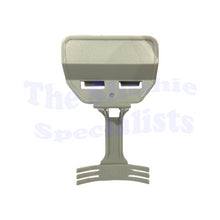 Load image into Gallery viewer, Anvil Aire Tap Lever