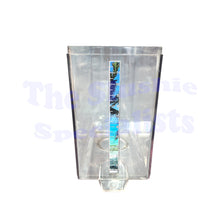 Load image into Gallery viewer, Promek VL Tank 12L-Preloved