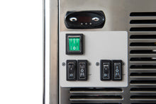 Load image into Gallery viewer, Carpigiani Granismart GSM2 Slushie Machine Twin Bowl 2 x 5L