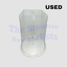 Load image into Gallery viewer, Carpigiani GSL Tank 10L - Used