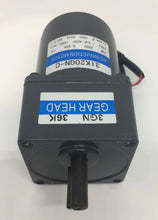 Load image into Gallery viewer, CIHAN Magnetic Gear Box