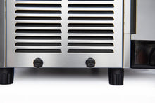 Load image into Gallery viewer, Carpigiani Granismart GSM2 Slushie Machine Twin Bowl 2 x 5L