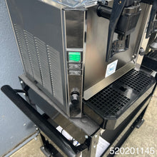 Load image into Gallery viewer, Promek VL Cold Drink Dispenser 2 x 12L (VL-223) Demo SN#145