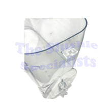 Load image into Gallery viewer, GNW Granitime Tank 12L with Lid Lock suits Push/Pull Handle