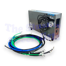 Load image into Gallery viewer, Autofill V AIR Postmix Pump AF3