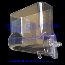 Load image into Gallery viewer, Promek Penguin 10L Tank