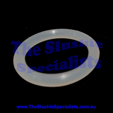 Load image into Gallery viewer, SPM i-Pro Tap O-Ring Clear