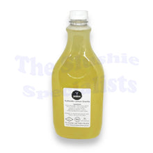 Load image into Gallery viewer, Authentic Granita Lemon 2L