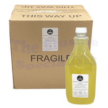 Load image into Gallery viewer, Authentic Granita Lemon Box