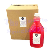 Load image into Gallery viewer, Authentic Granita Pink Grapefruit Box