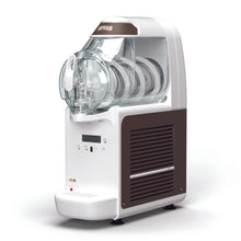 Load image into Gallery viewer, BRAS B-Cream HD 1