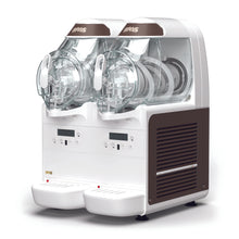 Load image into Gallery viewer, BRAS B-Cream HD 2