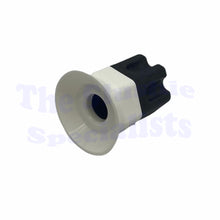 Load image into Gallery viewer, BRAS Hexagonal Coupling for Shaft