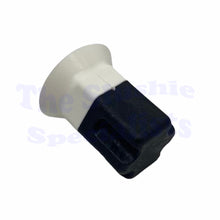 Load image into Gallery viewer, BRAS Hexagonal Coupling for Shaft