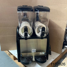 Load image into Gallery viewer, Preloved Sencotel Spin 2B Black CN2BP SN#926