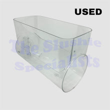 Load image into Gallery viewer, CAB 6L Tank- USED