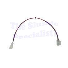 Load image into Gallery viewer, Icetro Wiring Harness inside Light Box