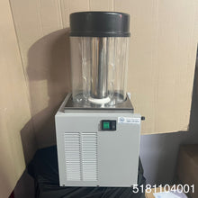 Load image into Gallery viewer, Promek Break 108 Cold Drink Dispenser 1 x 8L