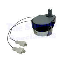 Load image into Gallery viewer, Promek VL Paddle Motor