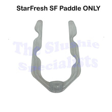 Load image into Gallery viewer, Promek SF Juice Paddle ONLY - SF1