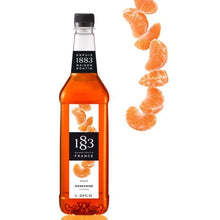 Load image into Gallery viewer, 1883 Tangerine 1L