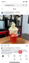 Load image into Gallery viewer, ICETEAM G1 Y - Yogurt & Soft Serve Machine