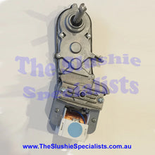 Load image into Gallery viewer, BRAS Gearbox - Quark / Ugolini MT MINI - 240v RECONDITIONED