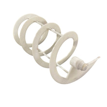 Load image into Gallery viewer, My Granita Auger Spiral USED