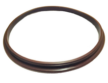 Load image into Gallery viewer, BRAS Scirocco 5L Bowl Seal