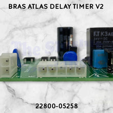 Load image into Gallery viewer, BRAS Delay Timer Giant/Atlas v2