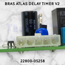 Load image into Gallery viewer, BRAS Delay Timer Giant/Atlas v2