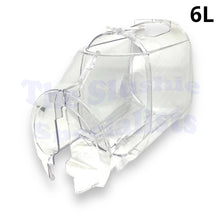Load image into Gallery viewer, BRAS B-Cream / B-Frozen 6 Kit ecoat