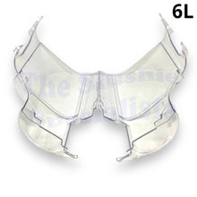 Load image into Gallery viewer, BRAS B-Cream / B-Frozen 6 Kit ecoat