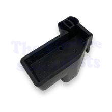 Load image into Gallery viewer, BRAS Microswitch Protection Cover