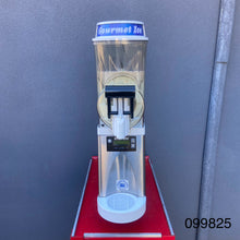 Load image into Gallery viewer, Preloved BUNN Ultra1 White SN#825