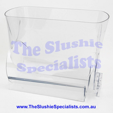 Load image into Gallery viewer, BUNN NX Hopper Assy / Tank / Bowl