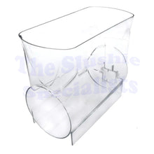 Load image into Gallery viewer, BUNN NX Hopper Assy / Tank / Bowl