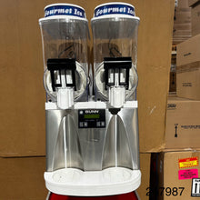 Load image into Gallery viewer, Preloved BUNN Ultra2 White 987