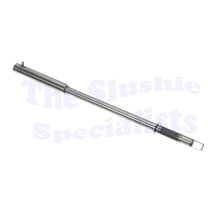 Load image into Gallery viewer, BUNN Shaft Assembly 0.188" Pin NEW