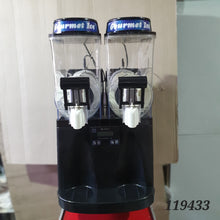 Load image into Gallery viewer, Preloved BUNN Ultra2 Black 443