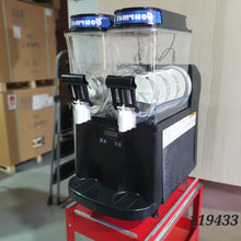 Load image into Gallery viewer, Preloved BUNN Ultra2 Black 443