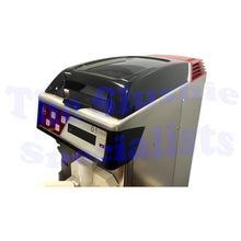 Load image into Gallery viewer, Iceteam G1 Tank Cover Black