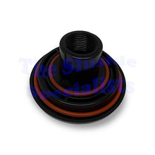 Load image into Gallery viewer, Cofrimell Shaft Bushing Complete