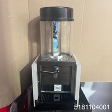 Load image into Gallery viewer, Promek Break 108 Cold Drink Dispenser 1 x 8L