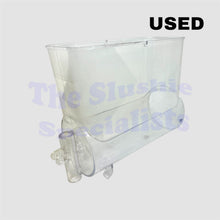 Load image into Gallery viewer, Easycool/Polycool Tank Circle Opening - Used