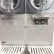 Load image into Gallery viewer, BRAS B-Cube 6.2 Smart