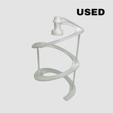 Load image into Gallery viewer, GBG Granismart Auger 5L-Preloved