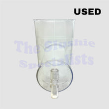 Load image into Gallery viewer, Easycool/Polycool Tank Circle Opening - Used